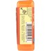 ONE WITH NATURE: Dead Sea Minerals Soap Bar Grapefruit Guava, 7 oz