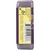 ONE WITH NATURE: Dead Sea Minerals Soap Bar Blackberry Pear, 7 oz