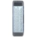 ONE WITH NATURE: Activated Charcoal Soap With Dead Sea Minerals Argan Oil and Shea Butter, 7 oz