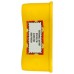 FRESHE: Caponata Sicilian Tuna, 4.25 oz