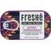 FRESHE: Aztec Ensalada Tuna, 4.25 oz