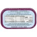 FRESHE: Aztec Ensalada Tuna, 4.25 oz