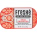 FRESHE: Thai Sriracha Tuna, 4.25 oz