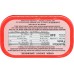 FRESHE: Thai Sriracha Tuna, 4.25 oz