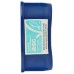 FRESHE: Salmon Barcelona Esclvada, 4.25 oz