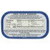 FRESHE: Salmon Barcelona Esclvada, 4.25 oz