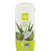 ALO: Coconut Water Aloe Vera Juice, 16.9 oz