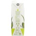 ALO: Coconut Water Aloe Vera Juice, 16.9 oz