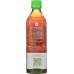 ALO: Original Aloe Drink Enrich Aloe + Pomegranate + Cranberry, 16.9 oz