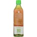 ALO: Comfort Watermelon & Peach, No Preservatives Or Additives Fat Free Drink, 16.9 oz