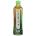 ALO: Blush Aloe Strawberry, 16.9 fo