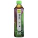 ALO: Blue Aloe Blueberry, 16.9 fo