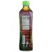 ALO: Blue Aloe Blueberry, 16.9 fo