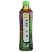 ALO: Blue Aloe Blueberry, 16.9 fo