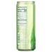 ALO: Aloe Vera Exposed Drink, 10.8 fo