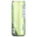 ALO: Aloe Vera Exposed Drink, 10.8 fo