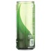 ALO: Aloe Vera Exposed Drink, 10.8 fo