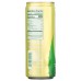 ALO: Aloe Vera Allure Drink, 10.8 fo