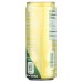 ALO: Aloe Vera Allure Drink, 10.8 fo