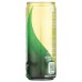 ALO: Aloe Vera Allure Drink, 10.8 fo