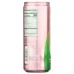 ALO: Aloe Vera Comfort Drink, 10.8 fo