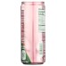 ALO: Aloe Vera Comfort Drink, 10.8 fo