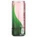 ALO: Aloe Vera Comfort Drink, 10.8 fo