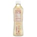 ALO: Collagen Aloe Vera Infused Water Cherry and Rose, 15.5 fo