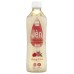ALO: Collagen Aloe Vera Infused Water Cherry and Rose, 15.5 fo