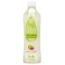 ALO: Bev Collagen Apple Lychee, 15.5 fo