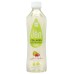 ALO: Bev Collagen Apple Lychee, 15.5 fo