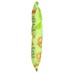 FITJOY: Hatch Chile Lime Pretzels, 4.5 oz