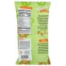 FITJOY: Hatch Chile Lime Pretzels, 4.5 oz