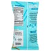 FITJOY: Himalayan Pink Salt Grain Free Pretzel Sticks, 5 oz