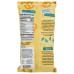 FITJOY: Honey Mustard Pretzel Twists, 4.5 oz