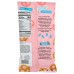 FITJOY: Vegan White Cheddar Pretzel Twists, 4.5 oz