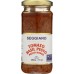 SEGGIANO: Tomato Pesto, 7.1 oz