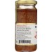 SEGGIANO: Tomato Pesto, 7.1 oz