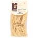 SEGGIANO: Organic Spaghetti Alla Chitarra Pasta, 13.25 oz