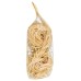 SEGGIANO: Organic Spaghetti Alla Chitarra Pasta, 13.25 oz