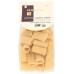 SEGGIANO: Organic Paccheri Pasta, 13.2 oz