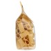 SEGGIANO: Organic Paccheri Pasta, 13.2 oz