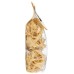 SEGGIANO: Organic Tagliatelle Pasta, 13.25 oz