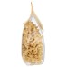 SEGGIANO: Organic Toscani Pasta, 13.2 oz