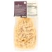 SEGGIANO: Organic Toscani Pasta, 13.2 oz