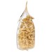 SEGGIANO: Organic Toscani Pasta, 13.2 oz