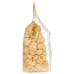 SEGGIANO: Organic Conchiglie Pasta, 13.2 oz