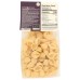 SEGGIANO: Organic Conchiglie Pasta, 13.2 oz