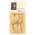 SEGGIANO: Organic Pasta Linguini, 13.2 oz
