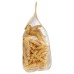 SEGGIANO: Organic Pasta Fusilli, 13.2 oz